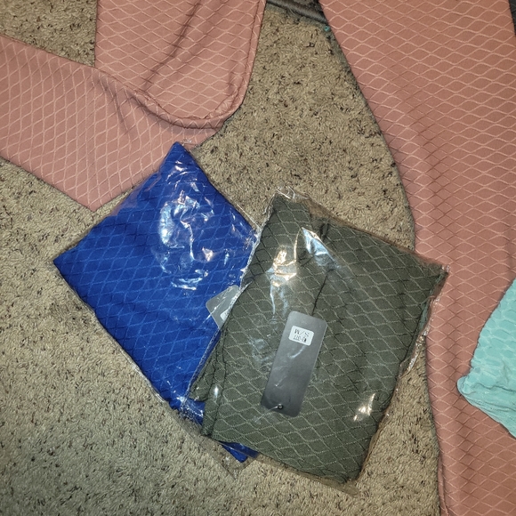 Leggings bundle of 5 - Picture 10 of 12